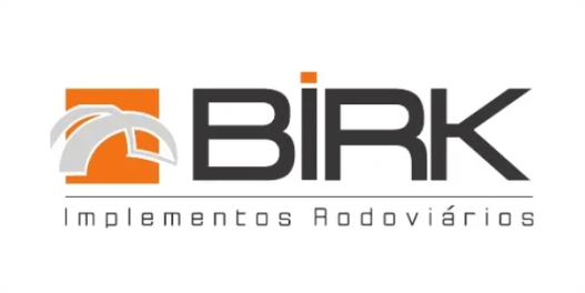 Logo-FABRICANTES-5