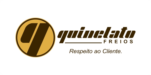 Logo-FABRICANTES-6
