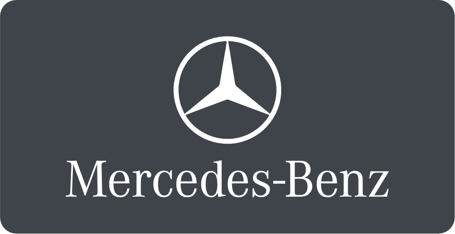 marcas CAMINHÃO . 02