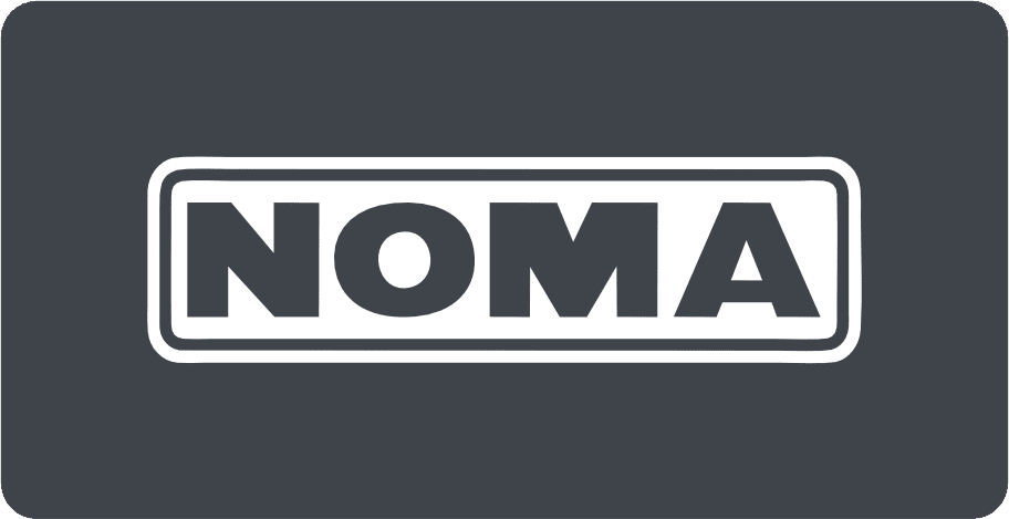 marcas CAMINHÃO . 05