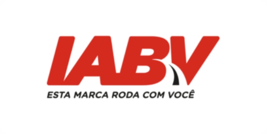 Logo FABRICANTES - 19