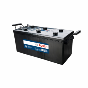 Bateria Bosch